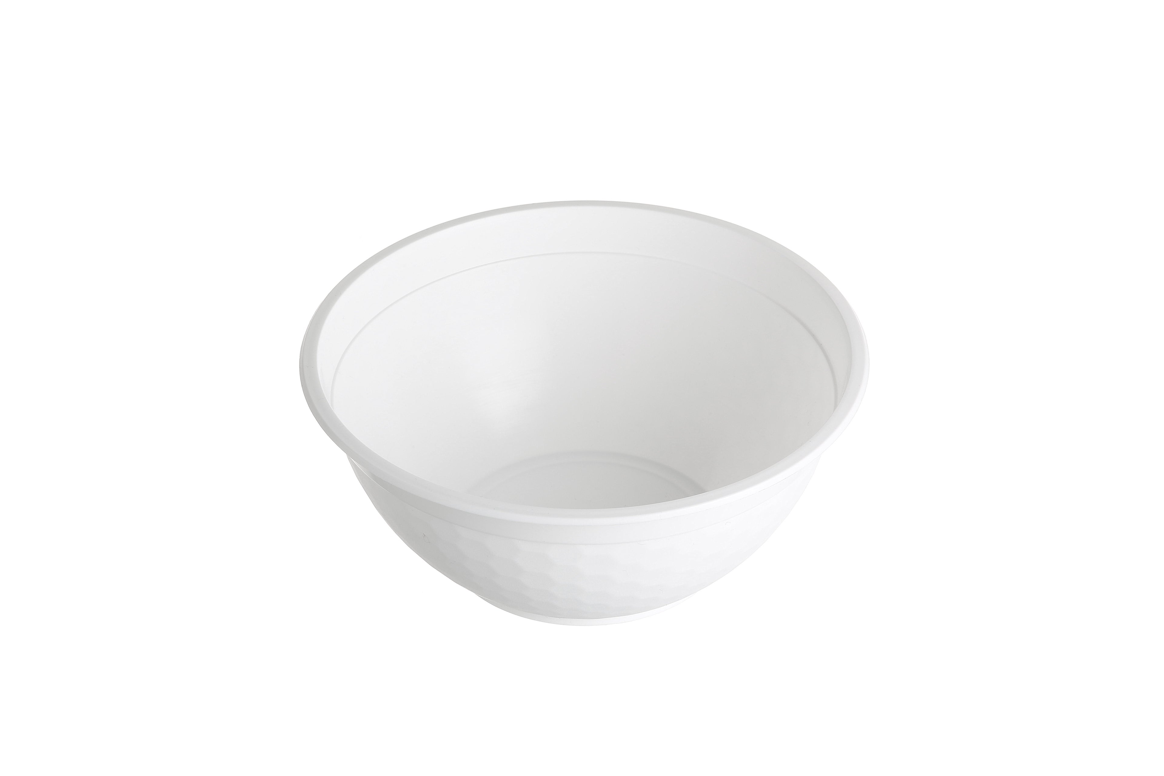 1050ml Donburi Bowl Body 50pcs (8)