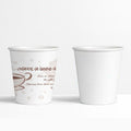 Korean Paper Cup 185ml 1000pcs (1)