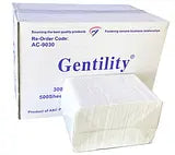 AC9030 – 1ply Q-fold Luncheon Napkin 3000 sheets (1)