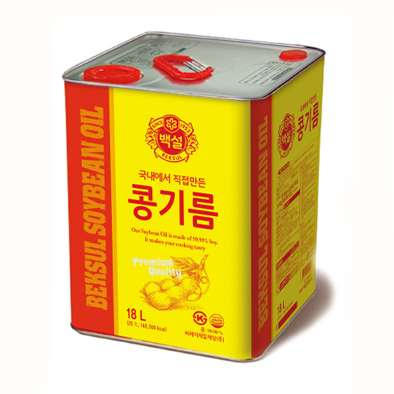 CJ Beksul Soybean Oil 18L (1)
