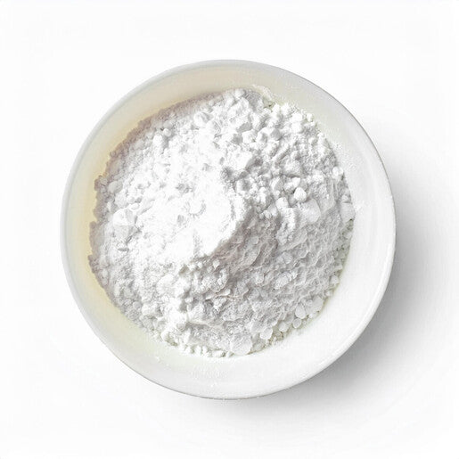 Potato Starch 25kg (1)