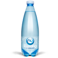 NU Sparkling Water 500ml (30)