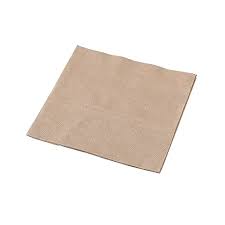 AC9030 – 1ply Q-fold Luncheon Napkin 3000 sheets (1)