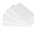 AC9038 – 1ply 1/8 Fold Luncheon Napkin High Quality 3000 sheets (1)