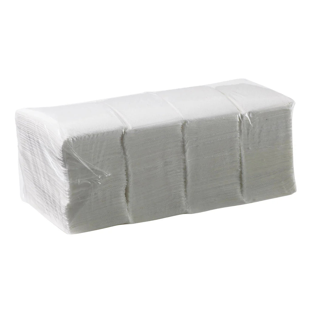 AC9038 – 1ply 1/8 Fold Luncheon Napkin High Quality 3000 sheets (1)