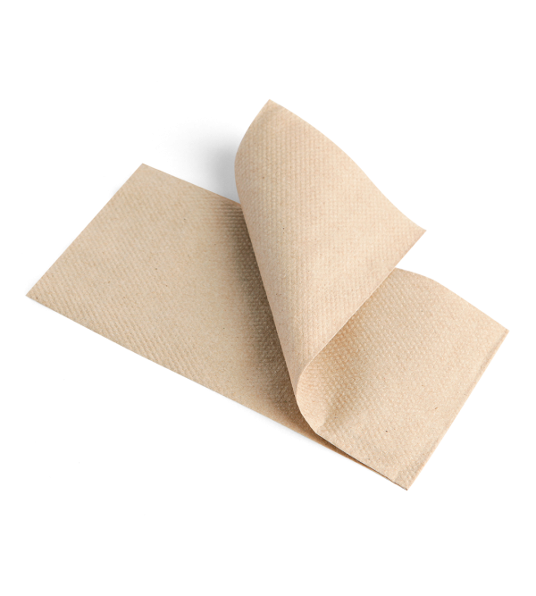AC9038 – 1ply 1/8 Fold Luncheon Napkin High Quality 3000 sheets (1)