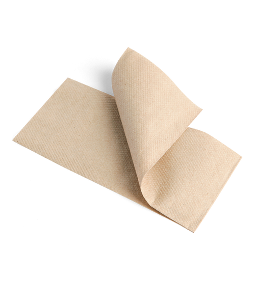 AC9038 – 1ply 1/8 Fold Luncheon Napkin High Quality 3000 sheets (1)