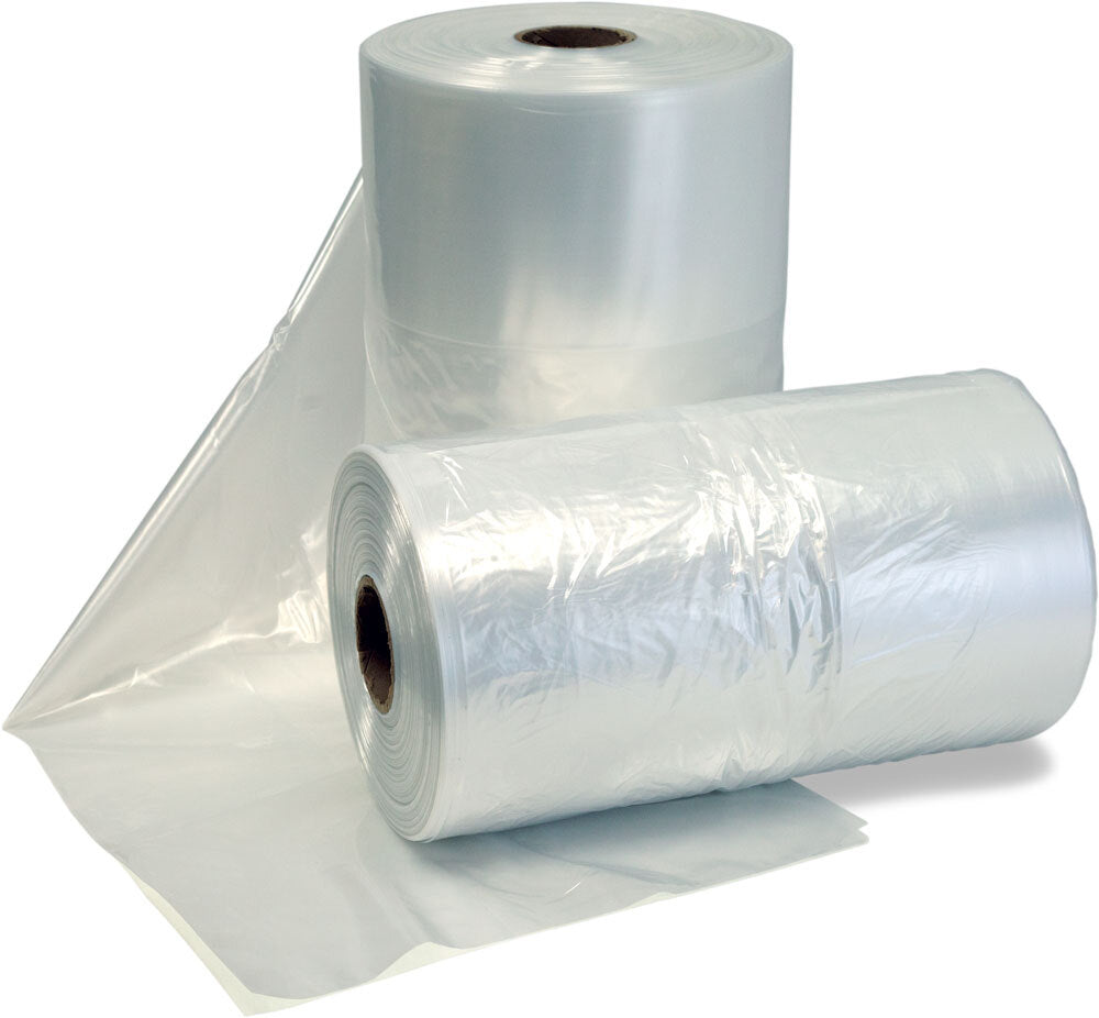 Plastic Produce Roll Bags (6)