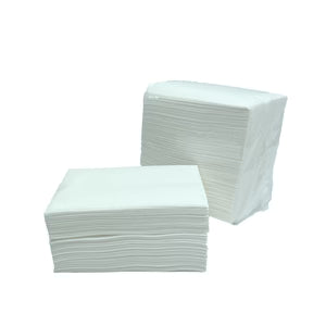 AC9015 – 1ply Takeaway Napkin 5000 sheets (1)
