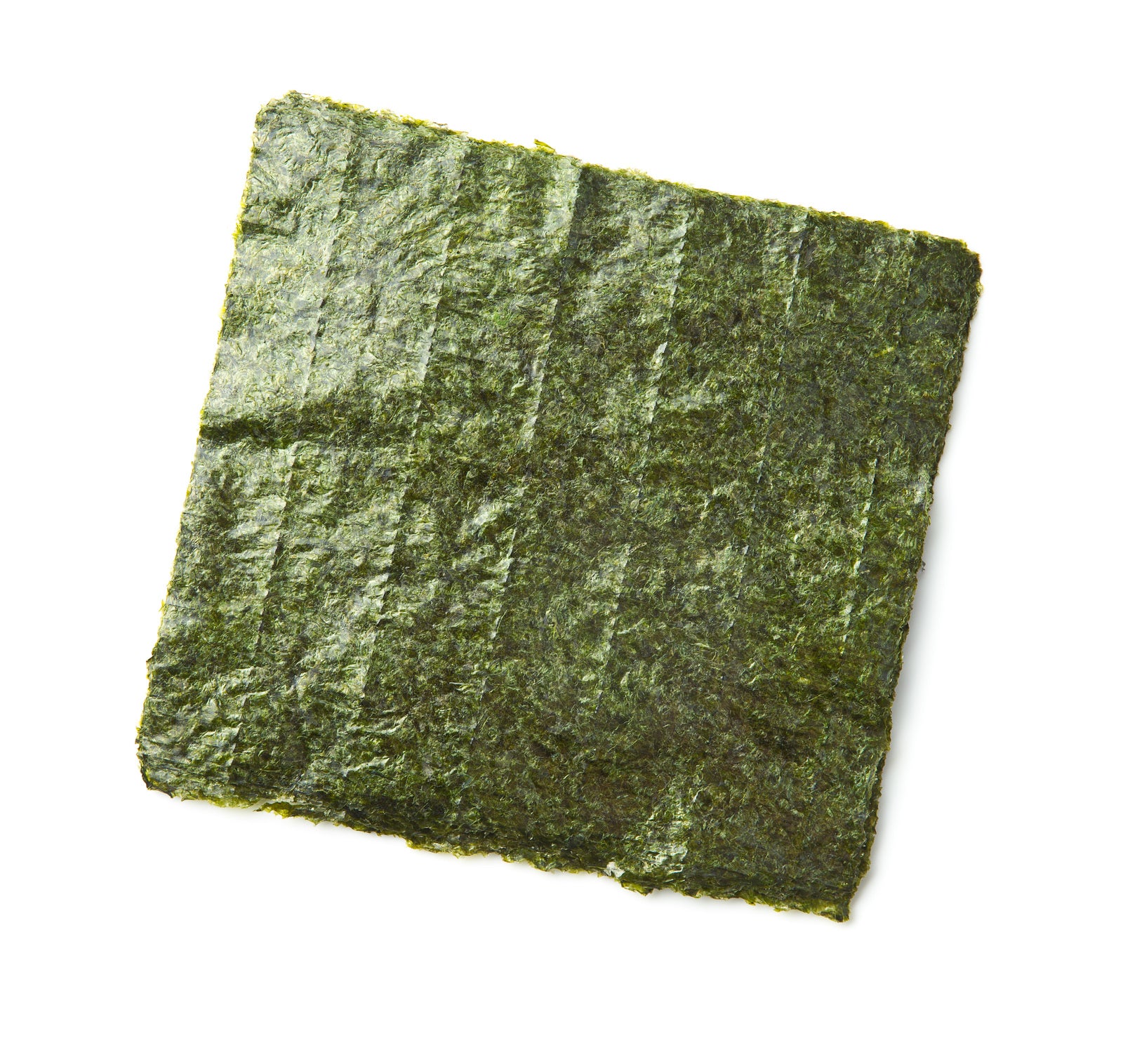 Yaki Sushi Nori (Roasted Seaweed) 230g/100shts (24)