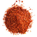 ICHIMI Coarse Red Chilli Powder 1kg (10)