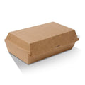 Kraft Snack Box – Large Size 200pcs (1)