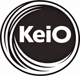 KEIO Trade