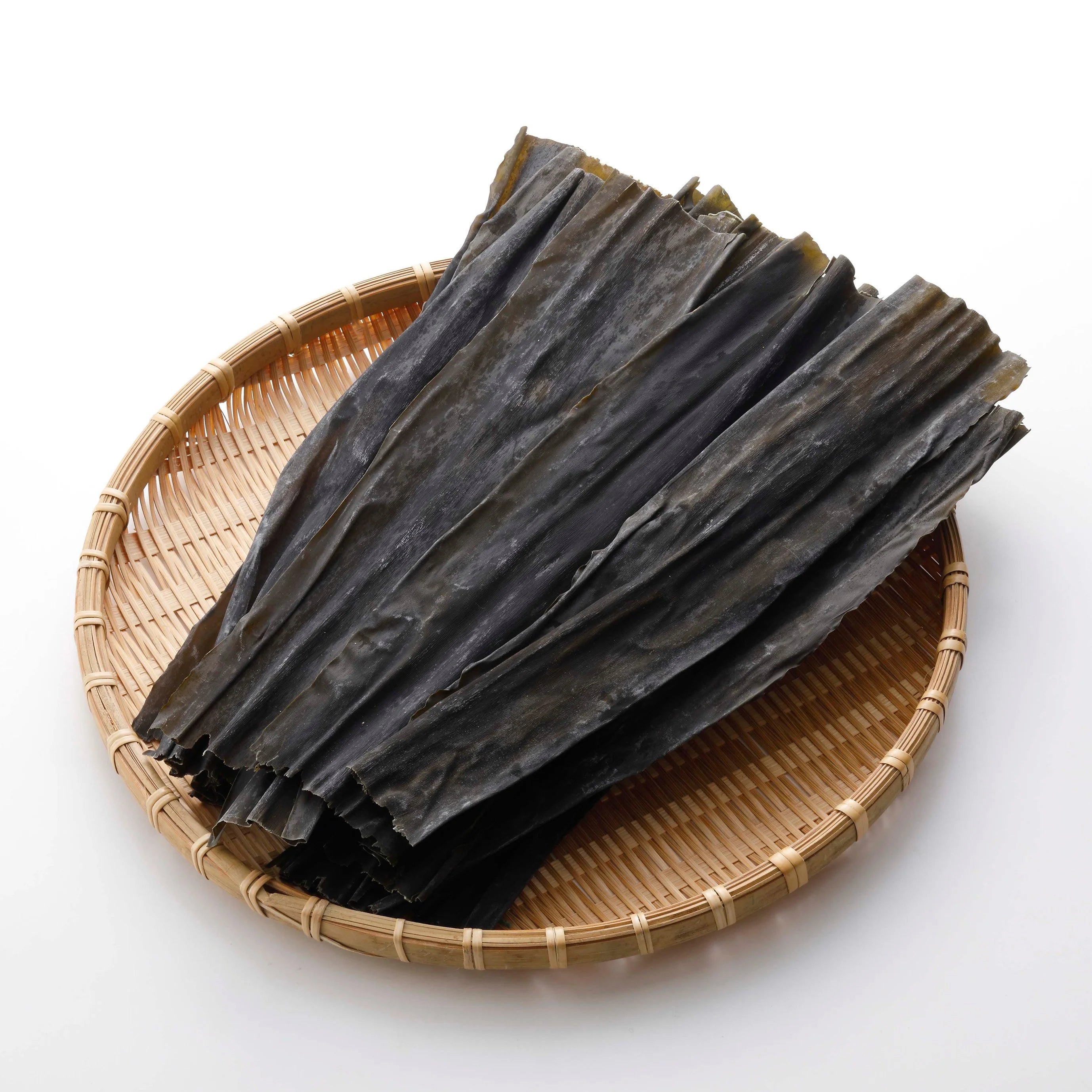 Kombu Dashima Dried Kelp 170g (50)