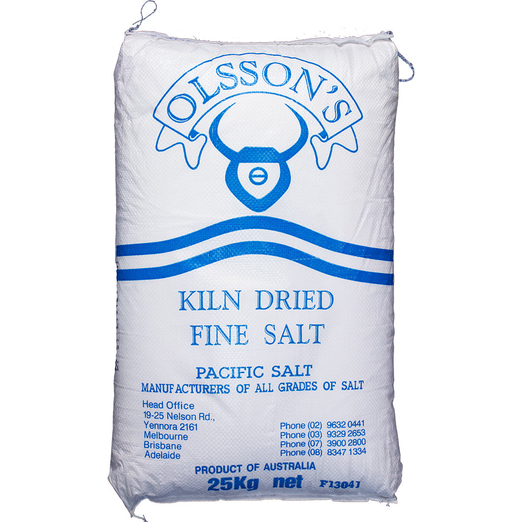 Pacific Fine Salt 25kg (1)