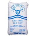 Pacific Fine Salt 25kg (1)