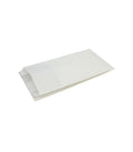 Flat Paper Bag – 500pcs