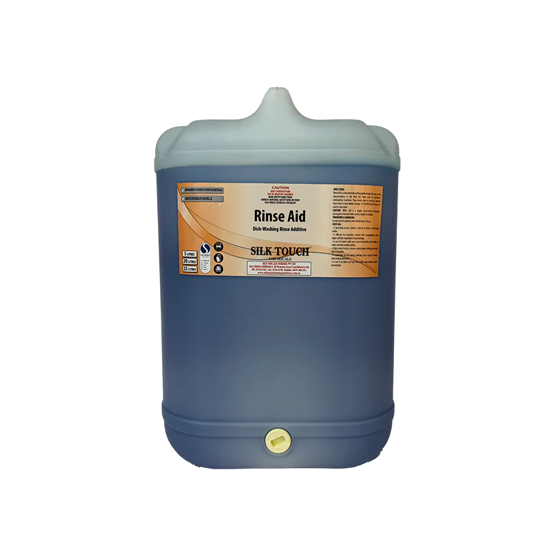 Rinse Aid 20L (1)