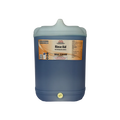 Rinse Aid 20L (1)