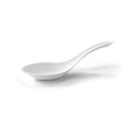 Sugarcane Chinese spoon 1000pcs (10)