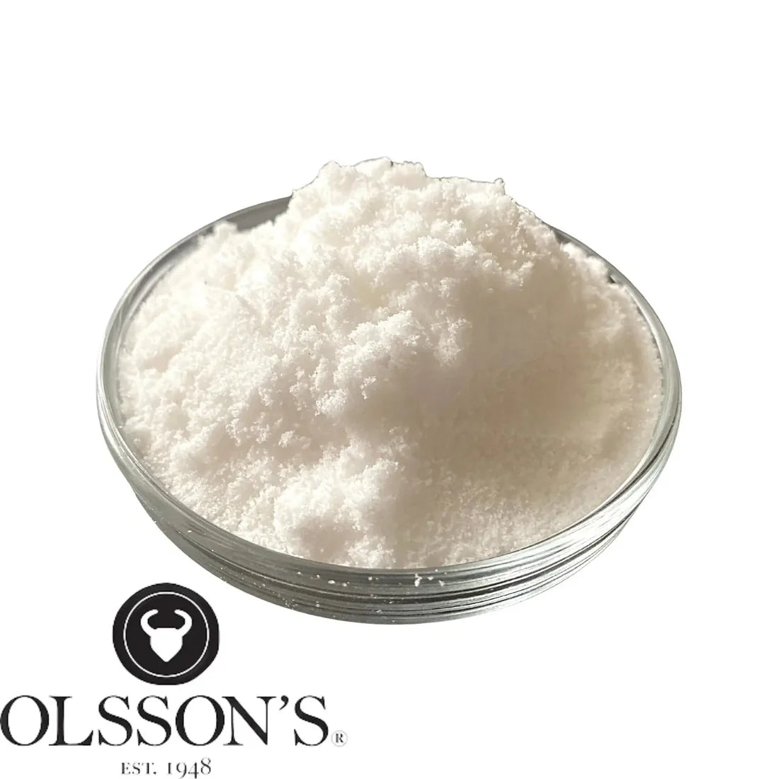 Pacific Fine Salt 25kg (1)