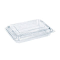 PCCM – Plastic Clear Container hinged Medium 100pcs (24)