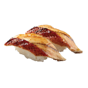 Unagi Kabayaki Sliced 10g x 20pcs (40)