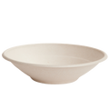 24oz Sugarcane Bowl Body SC24 500pcs (1)
