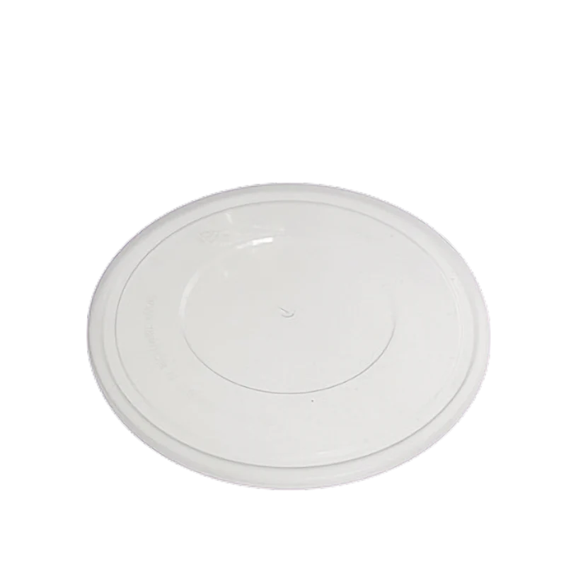 Donburi Bowl Lid 50pcs (8)