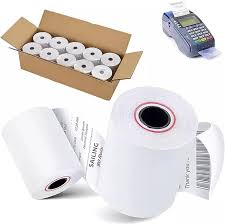 Thermal EFTPOS Paper Rolls 57×38 – 100R (1)