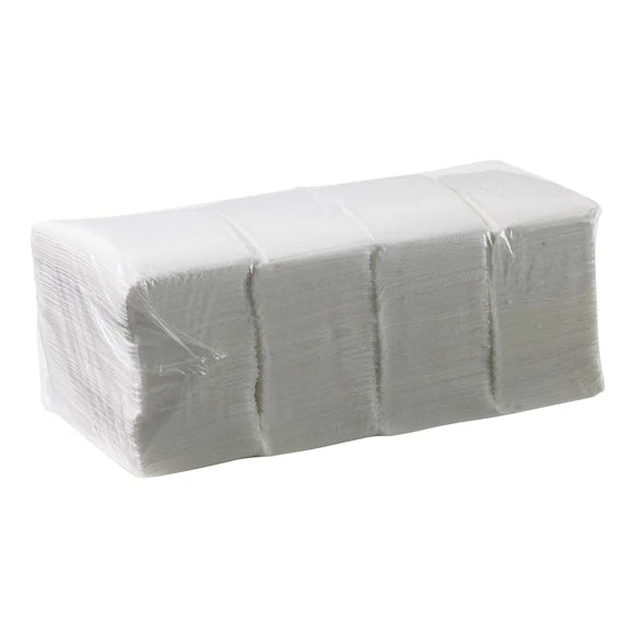 AC9016 – 1ply Takeaway Napkin 10000 sheets (1)