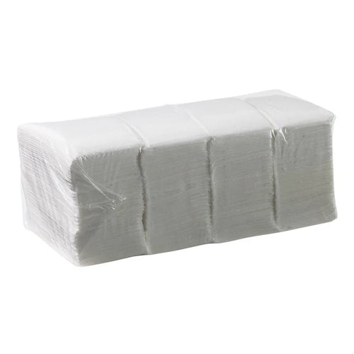 AC9016 – 1ply Takeaway Napkin 10000 sheets (1)