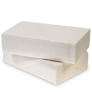 0023 Premium Interleaved hand towel 4000sheets (1)