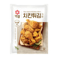 CJ Chicken Frying Mix 1kg (10)