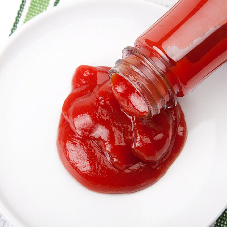 IXL Tomato Sauce 4L (3)