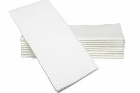 2ply Quilted GT Fold Dinner Napkin 1000sheets (1)