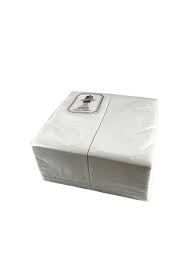 2ply Quilted GT Fold Dinner Napkin 1000sheets (1)