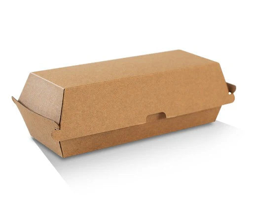 Kraft Hot Dog Box 200pcs (1)