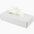 2Ply Premium Facial Tissue 100 Sheets 48 Boxes (1)