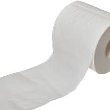 2ply 700sheets Toilet paper 48 Rolls (1)