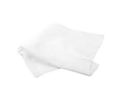Wet tissues towelettes individually wrapped 1000pcs (1)